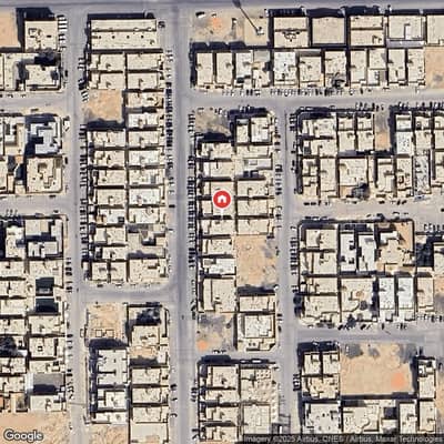 Studio for Rent in West Riyadh, Riyadh - Studio Apartment For Rent in Alawali, Riyadh