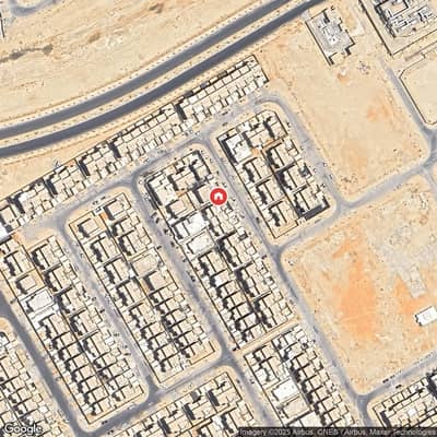 Villa for Rent in North Riyadh, Riyadh - Villa For Rent in King Khalid International Airport, Riyadh