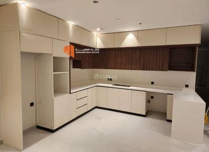 4 Bedroom Apartment for Rent in Al Saif, Dammam - Luxury residential apartment for rent