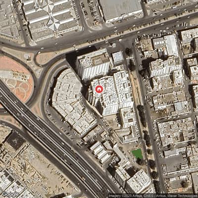 Studio for Sale in Central Jeddah, Jeddah - Apartment For Sale in Al Faisaliyah, Jeddah