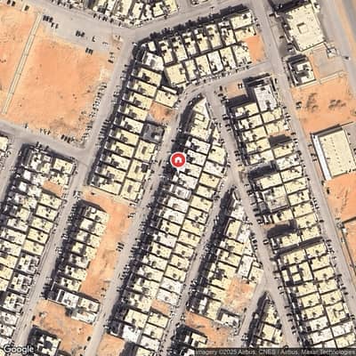 Studio for Rent in East Riyadh, Riyadh - Studio Apartment For Rent in Al Rimal, Riyadh