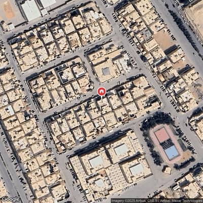 Villa for Sale in East Riyadh, Riyadh - Villa For Sale in Ishbiliyah, Riyadh