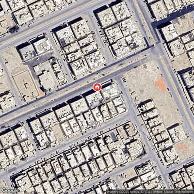 استوديو  للايجار في شمال الرياض، الرياض - شقة استوديو للإيجار في الملحاء، الرياض