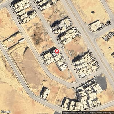 Studio for Rent in East Riyadh, Riyadh - Studio Apartment For Rent in Al Bayan Neighborhood, Riyadh