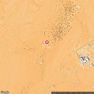 Residential Land for Sale in North Riyadh, Riyadh - Residential Land For Sale in Al Kair District, Riyadh