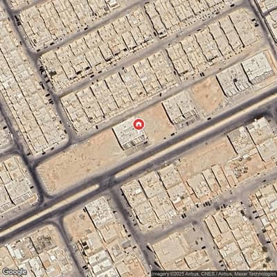 Studio for Rent in South Riyadh, Riyadh - Studio Apartment For Rent in Al Dar Al Baida, Riyadh