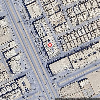 Studio for Sale in North Riyadh, Riyadh - Studio Apartment For Sale in Al Yasmin, Riyadh