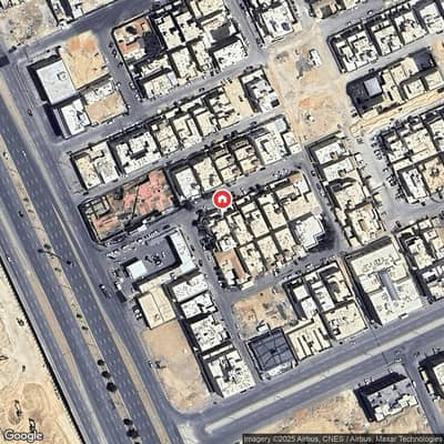 Studio for Rent in North Riyadh, Riyadh - Studio Apartment For Rent in Al Narjis, Riyadh