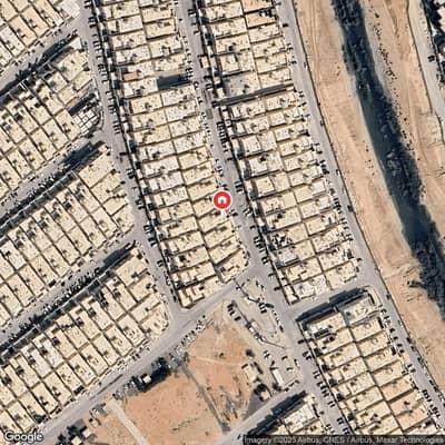 Studio for Rent in East Riyadh, Riyadh - Studio Apartment For Rent in Al Qadisiyah, Riyadh