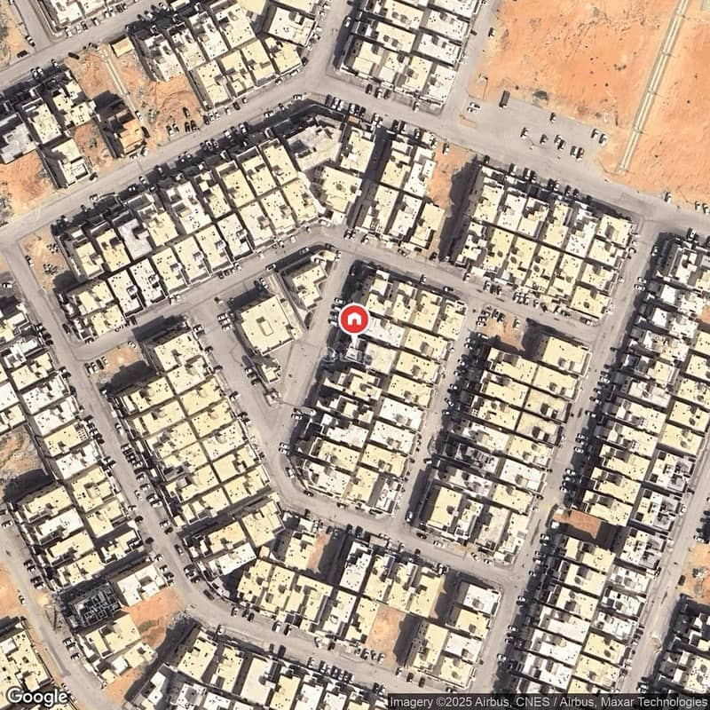 Villa For Sale in Al Rimal, Riyadh Villa For Sale in Al Rimal, Riyadh