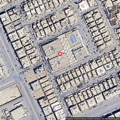 دور  للايجار في شمال الرياض، الرياض - طابق للإيجار في الياسمين، الرياض