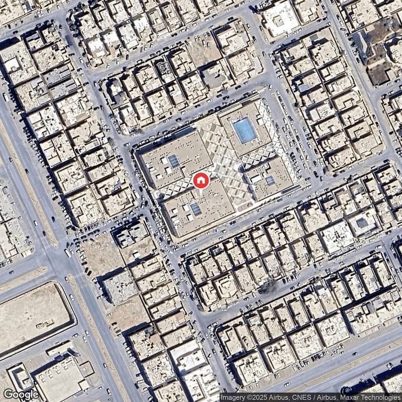 طابق للإيجار في الياسمين، الرياض طابق للإيجار في الياسمين، الرياض