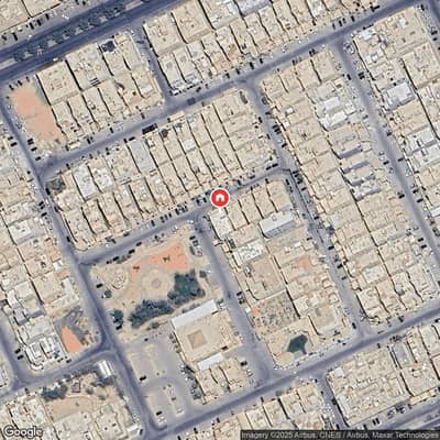 Studio for Rent in East Riyadh, Riyadh - Studio Apartment For Rent in Qurtubah, Riyadh