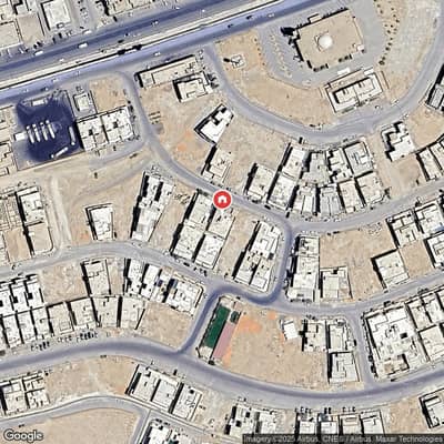 Studio for Rent in West Riyadh, Riyadh - Studio Apartment For Rent in Al Mahdiyah, Riyadh