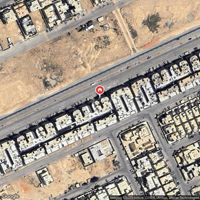 استوديو  للايجار في شمال الرياض، الرياض - شقة ستوديو للإيجار في النرجس، الرياض