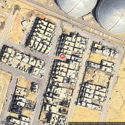 Studio for Rent in East Riyadh, Riyadh - Studio Apartment For Rent in Al Bayan Neighborhood, Riyadh