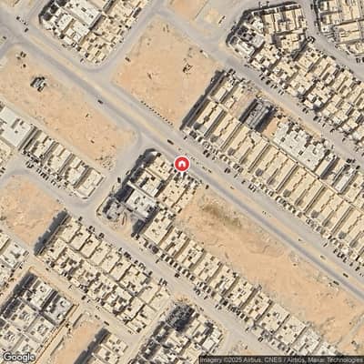 دور  للايجار في جنوب الرياض، الرياض - طابق للإيجار في بدر، الرياض