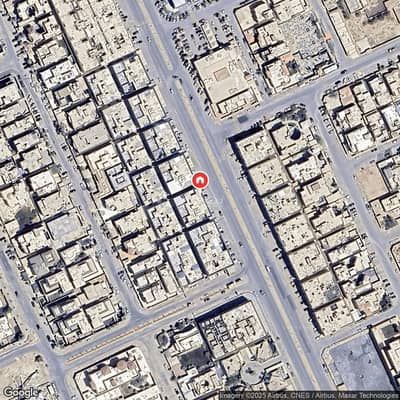 استوديو  للبيع في شمال الرياض، الرياض - شقة استوديو للبيع في الملحق، الرياض