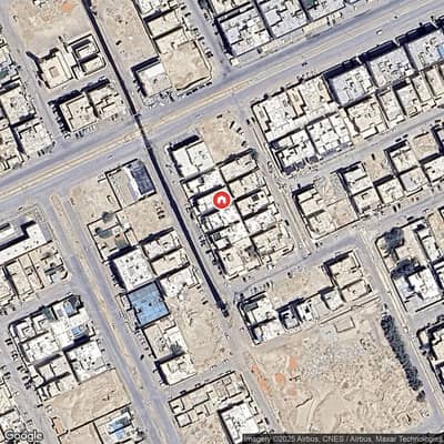 Studio for Rent in North Riyadh, Riyadh - Studio Apartment For Rent in Al Qirawan, Riyadh