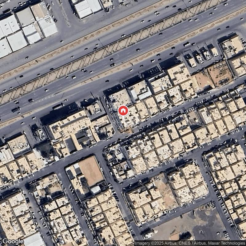 Floor For Rent in Al Yarmuk, Riyadh Floor For Rent in Al Yarmuk, Riyadh