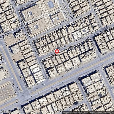 Floor for Rent in North Riyadh, Riyadh - Floor For Rent in Al Yasmin, Riyadh