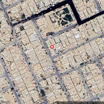 Villa for Sale in North Riyadh, Riyadh - Villa For Sale in Al Wadi, Riyadh