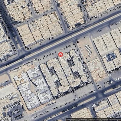 استوديو  للايجار في شمال الرياض، الرياض - ستوديو للإيجار في التعاون، الرياض