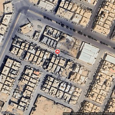 استوديو  للايجار في غرب الرياض، الرياض - شقة استوديو للإيجار في الحزم، الرياض