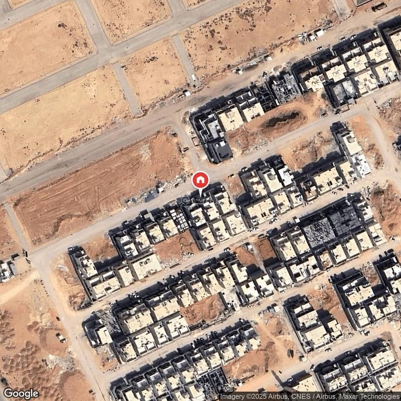 Floor For Rent in Al Rimal, Riyadh Floor For Rent in Al Rimal, Riyadh