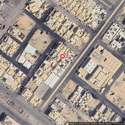 Studio for Sale in South Riyadh, Riyadh - Studio Apartment For Sale in Badr, Riyadh