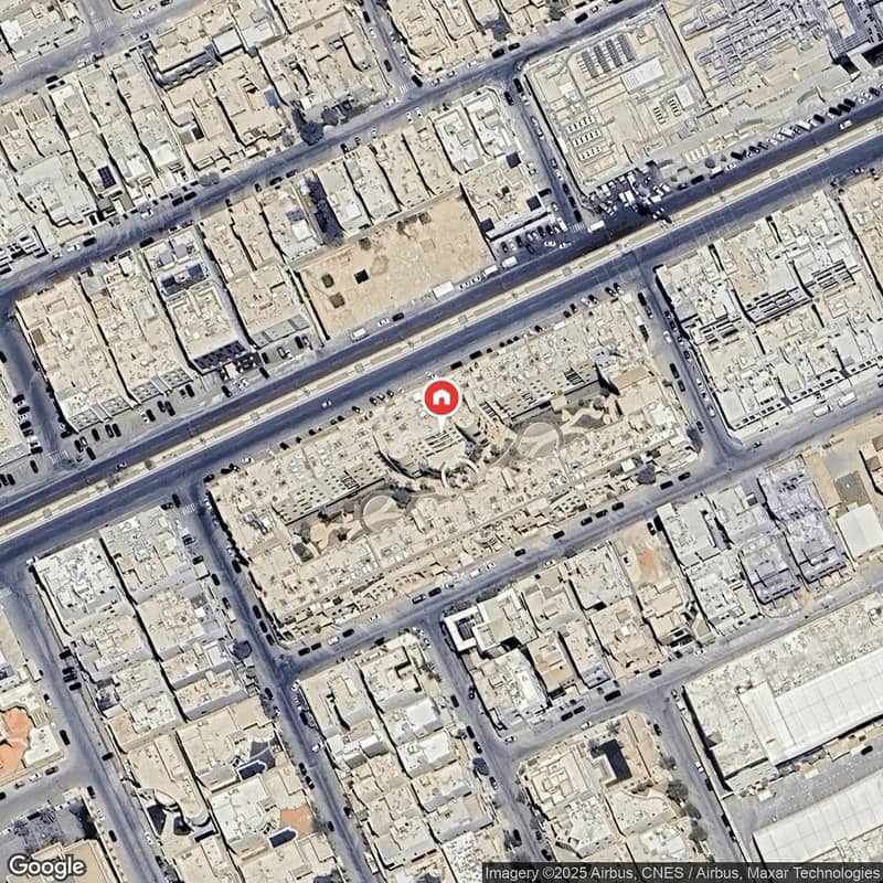 استوديو للإيجار في الياسمين، الرياض استوديو للإيجار في الياسمين، الرياض