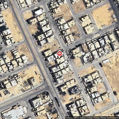 استوديو  للايجار في شمال الرياض، الرياض - شقة استوديو للإيجار في العارض، الرياض