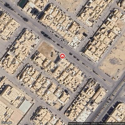 Studio for Sale in South Riyadh, Riyadh - Studio Apartment For Sale in Badr, Riyadh