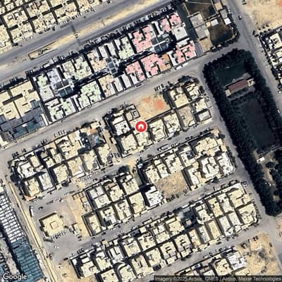 استوديو  للايجار في شمال الرياض، الرياض - استوديو للإيجار في العريض، الرياض