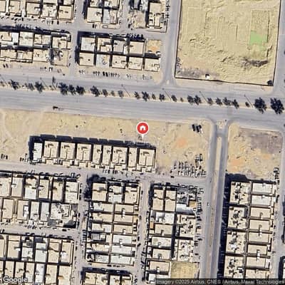 فیلا  للايجار في غرب الرياض، الرياض - فيلا للإيجار في تWISE, الرياض