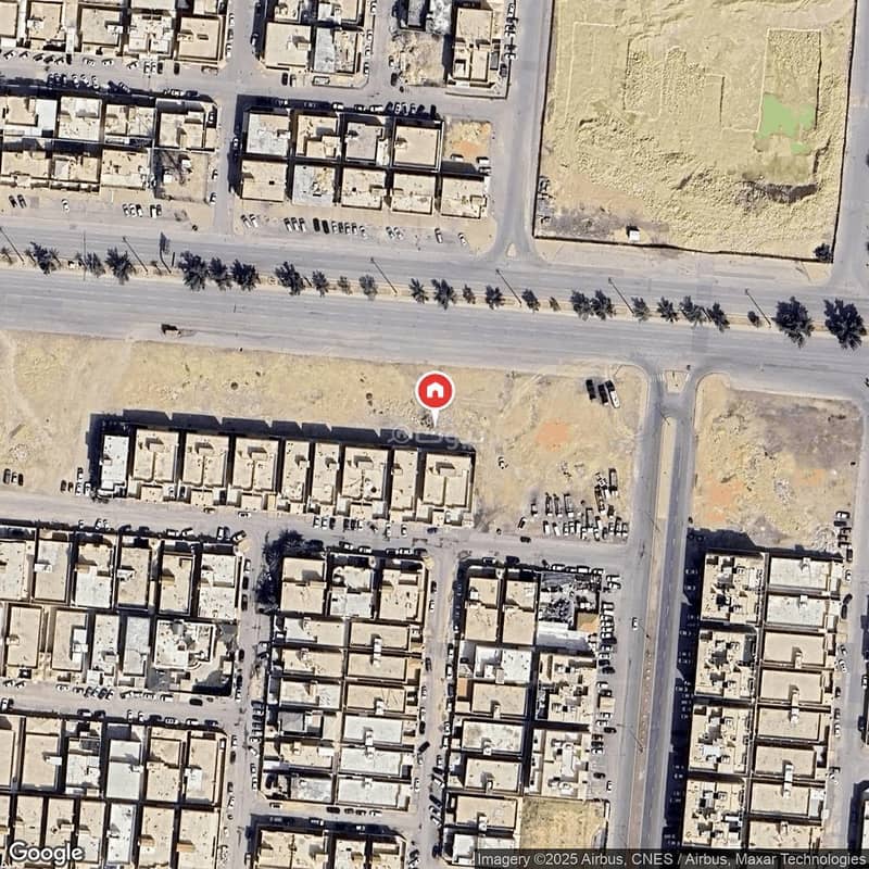 فيلا للإيجار في تWISE, الرياض فيلا للإيجار في تWISE, الرياض