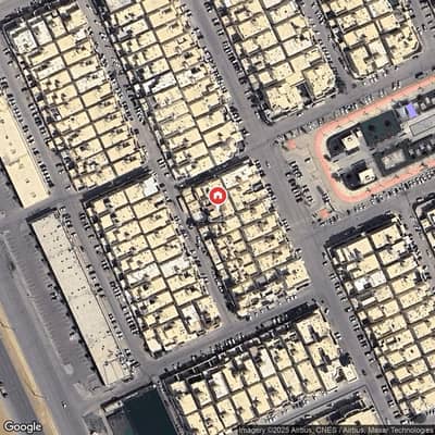 Studio for Rent in East Riyadh, Riyadh - Studio Apartment For Rent in Al Rimal, Riyadh