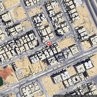 Studio for Rent in North Riyadh, Riyadh - Studio Apartment For Rent in Al Narjis, Riyadh