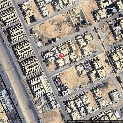 Studio for Rent in North Riyadh, Riyadh - Studio Apartment For Rent in Al Narjis, Riyadh