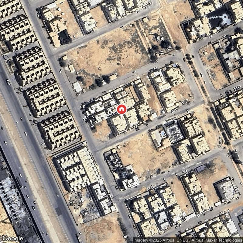 Studio Apartment For Rent in Al Narjis, Riyadh Studio Apartment For Rent in Al Narjis, Riyadh