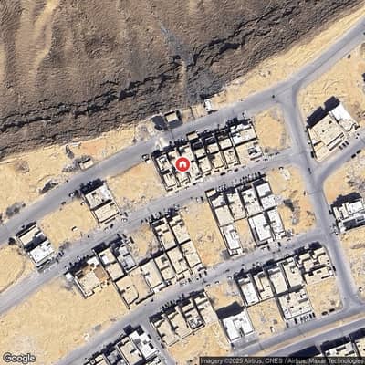 استوديو  للبيع في غرب الرياض، الرياض - شقة للبيع في ضاحية لبن، الرياض