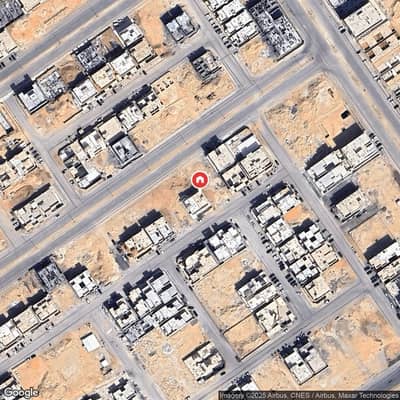 Studio for Rent in West Riyadh, Riyadh - Studio Apartment For Rent in Al Mahdiyah, Riyadh