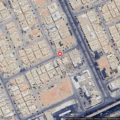 Studio for Rent in East Riyadh, Riyadh - Studio Apartment For Rent in Qurtubah, Riyadh