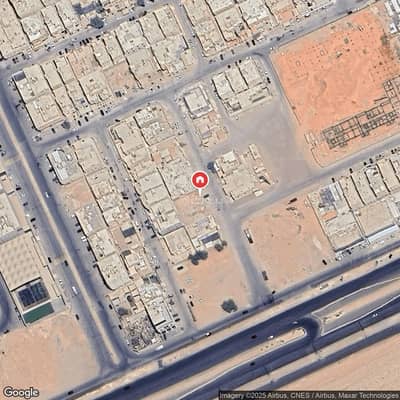 Studio for Rent in East Riyadh, Riyadh - Studio Apartment For Rent in Al Munsiyah, Riyadh