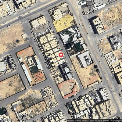 Studio for Rent in North Riyadh, Riyadh - Studio Apartment For Rent in Al Arid, Riyadh