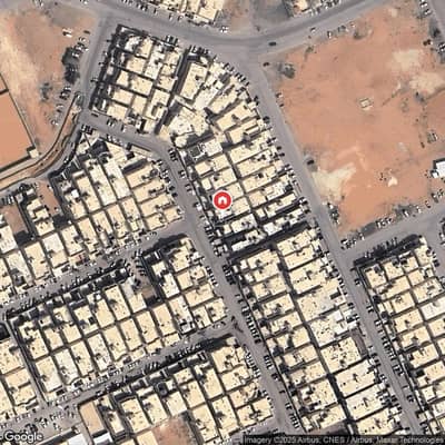 Villa for Sale in East Riyadh, Riyadh - Villa For Sale in Al Rimal, Riyadh