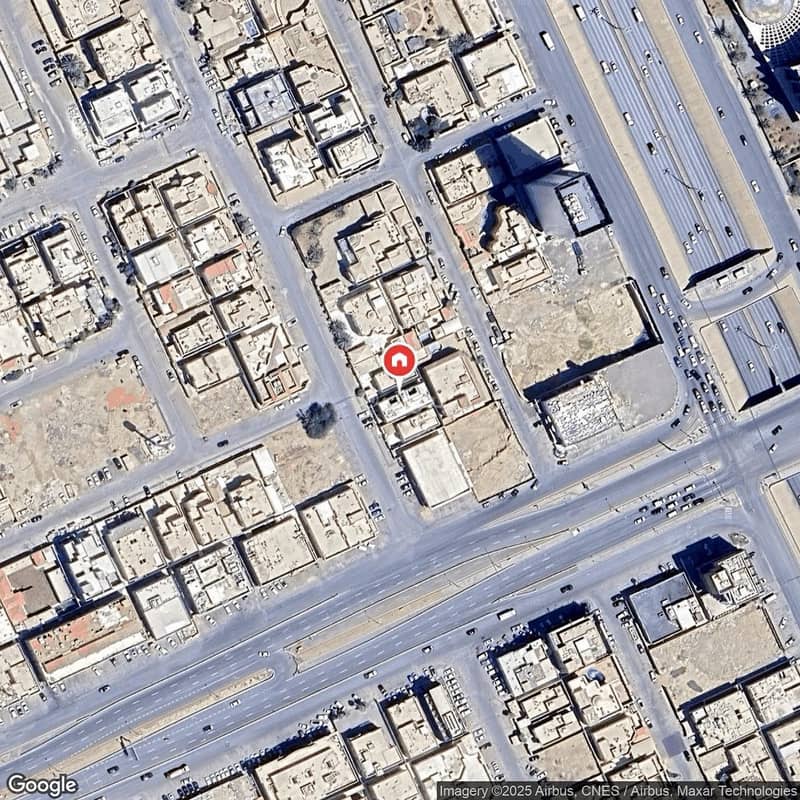 Studio Apartment For Rent in Al Malqa, Riyadh Studio Apartment For Rent in Al Malqa, Riyadh