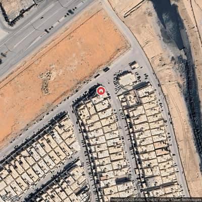 Studio for Rent in East Riyadh, Riyadh - Studio Apartment For Rent in Al Qadisiyah, Riyadh