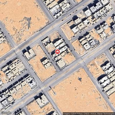 Studio for Rent in West Riyadh, Riyadh - Studio Apartment For Rent in Al Mahdiyah, Riyadh