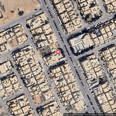 Studio for Rent in East Riyadh, Riyadh - Studio Apartment For Rent in Ishbiliyah, Riyadh